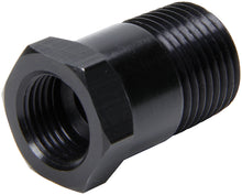 Load image into Gallery viewer, Allstar Performance Temp Gauge Adapter 1/2in ALL50204