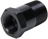 Allstar Performance Temp Gauge Adapter 1/2in ALL50204