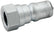 Allstar Performance Quick Disconnect Male Steel 1/8in NPT ALL50216
