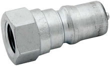 Load image into Gallery viewer, Allstar Performance Quick Disconnect Male Steel 1/8in NPT ALL50216