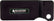 Allstar Performance Brake Line Deflector LH ALL50250
