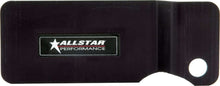 Load image into Gallery viewer, Allstar Performance Brake Line Deflector LH ALL50250