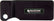 Allstar Performance Brake Line Deflector RH ALL50251