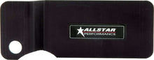 Load image into Gallery viewer, Allstar Performance Brake Line Deflector RH ALL50251