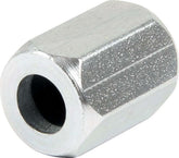 Allstar Performance Tube Nuts -3 4pk ALL50300