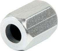 Allstar Performance Tube Nuts -3 4pk ALL50300