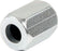 Allstar Performance Tube Nuts -3 4pk ALL50300