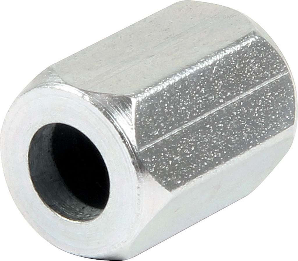 Allstar Performance Tube Nuts -3 4pk ALL50300