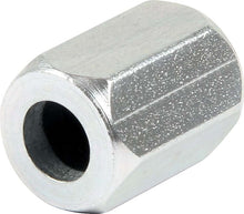 Load image into Gallery viewer, Allstar Performance Tube Nuts -3 4pk ALL50300