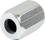 Allstar Performance Tube Nuts -3 4pk ALL50300