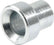 Allstar Performance Tube Sleeves -3 20pk ALL50310-20