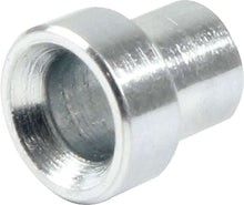Load image into Gallery viewer, Allstar Performance Tube Sleeves -3 20pk ALL50310-20