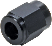 Load image into Gallery viewer, Allstar Performance Tube Nuts Alum -3AN 20pk ALL50320-20