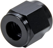 Load image into Gallery viewer, Allstar Performance Tube Nuts Alum -4AN 20pk ALL50321-20