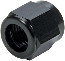 Load image into Gallery viewer, Allstar Performance Tube Nuts Alum -6AN 2pk ALL50322