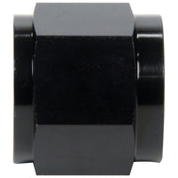 Allstar Performance Tube Nuts Alum -8AN 2pk ALL50323