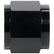 Allstar Performance Tube Nuts Alum -8AN 2pk ALL50323