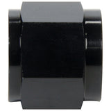 Allstar Performance Tube Nuts Alum -8AN 2pk ALL50323