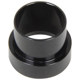 Allstar Performance Tube Sleeves Alum -3AN 20pk ALL50330-20