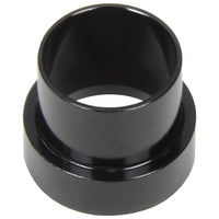 Allstar Performance Tube Sleeves Alum -3AN 20pk ALL50330-20