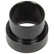 Allstar Performance Tube Sleeves Alum -3AN 20pk ALL50330-20