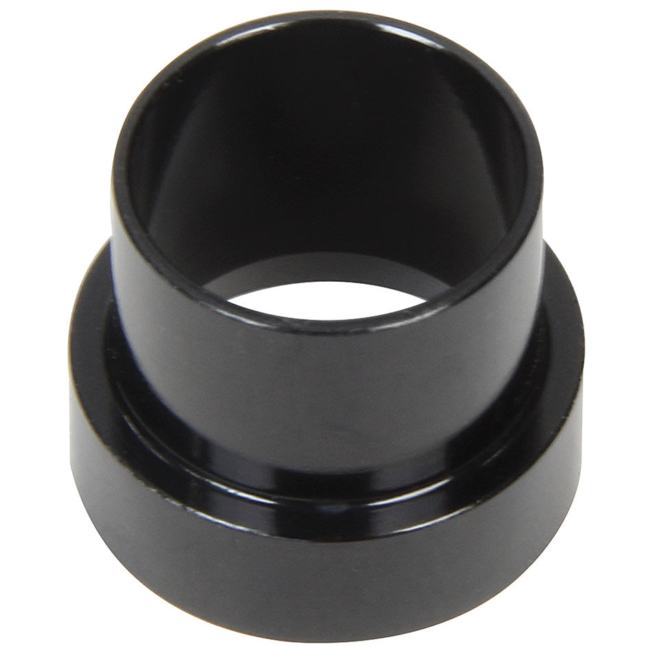 Allstar Performance Tube Sleeves Alum -3AN 20pk ALL50330-20