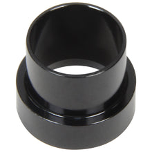 Load image into Gallery viewer, Allstar Performance Tube Sleeves Alum -3AN 20pk ALL50330-20