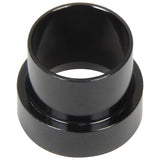 Allstar Performance Tube Sleeves Alum -3AN 20pk ALL50330-20