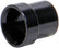Allstar Performance Tube Sleeves Alum -6AN 2pk ALL50332