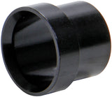 Allstar Performance Tube Sleeves Alum -8AN 2pk ALL50333