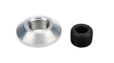 Allstar Performance Drain Plug Kit 3/8in NPT Aluminum Bung ALL50732