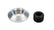 Allstar Performance Drain Plug Kit 3/8in NPT Aluminum Bung ALL50732