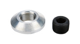 ALL50734.jpg