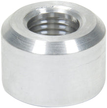 Load image into Gallery viewer, Allstar Performance NPT Female Weld Bung 3/8in-18 Aluminum ALL50742