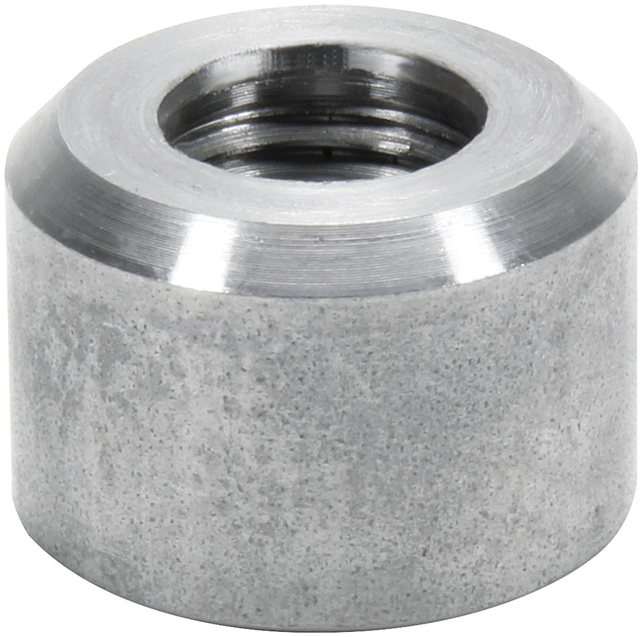 ALL50750.jpg