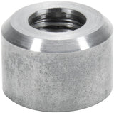 Allstar Performance NPT Female Weld Bung 1/8in-27 Steel ALL50750