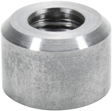 Load image into Gallery viewer, Allstar Performance NPT Female Weld Bung 1/4in-18 Steel ALL50751