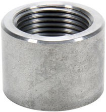 Load image into Gallery viewer, Allstar Performance NPT Female Weld Bung 1/2in-14 Steel ALL50753
