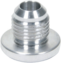 Load image into Gallery viewer, Allstar Performance AN Weld Bung 8AN Male Aluminum ALL50762