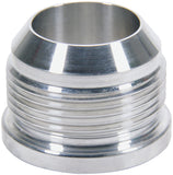 Allstar Performance AN Weld Bung 12AN Male Aluminum ALL50764