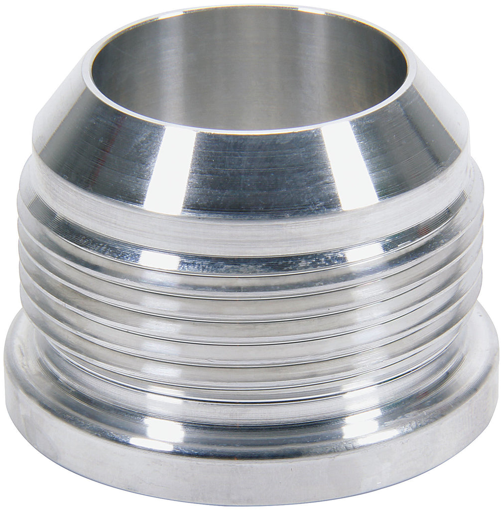 ALL50765.jpg