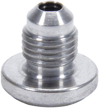 Allstar Performance AN Weld Bung 4AN Male Steel ALL50770