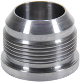 Allstar Performance AN Weld Bung 12AN Male Steel ALL50774