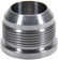 Allstar Performance AN Weld Bung 12AN Male Steel ALL50774
