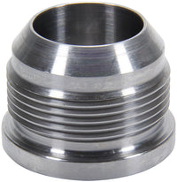 Allstar Performance AN Weld Bung 16AN Male Steel ALL50775
