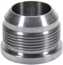 Load image into Gallery viewer, Allstar Performance AN Weld Bung 20AN Male Steel ALL50776