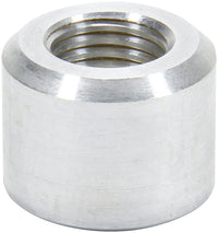Allstar Performance AN Weld Bung 4AN Female Aluminum ALL50780