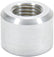 Allstar Performance AN Weld Bung 4AN Female Aluminum ALL50780