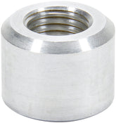 Allstar Performance AN Weld Bung 6AN Female Aluminum ALL50781