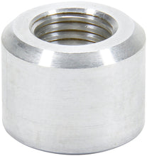 Load image into Gallery viewer, Allstar Performance AN Weld Bung 8AN Female Aluminum ALL50782
